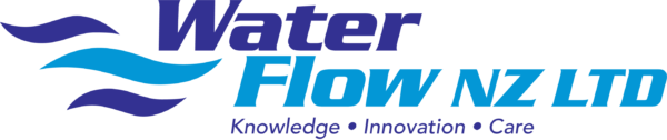 Waterflow Logo